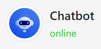 Chatbot Application Overview